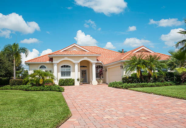 Best Professional Driveway Pavers  in Hackensack, NJ